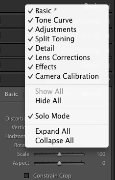 Screen Shot 2014-08-28 at 20.11.42.png